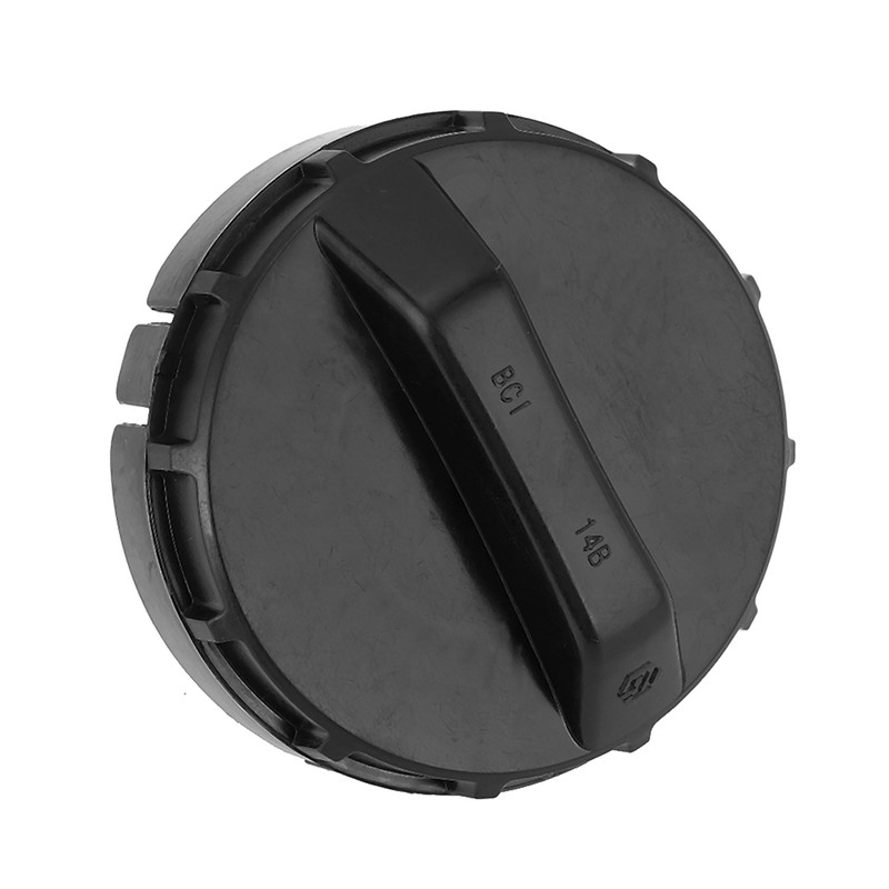 Gas Fuel Tank Cap Cover Accessory 17670-S5A A32 Fit for