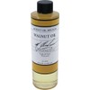 M. Graham 8-Ounce Walnut Oil Medium