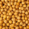Holland & Barrett High Protein Chickpeas