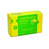 LEMONVATE Exfoliating Soap Vitamin 200g