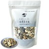 한방재료 한방차 헬로우그린 국내산 지실 250g 팩 어린 Herbal Ingredients