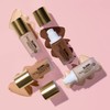 Collection Cosmetics Lasting Perfection Matte Foundation, Full Coverage, 27ml, Café