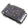 GTX1650 4GB GDDR6 128Bit Graphics Card Dual Fans PCIe 2.0