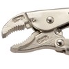 Tone VP-175 Grip Pliers, Total Length 7.6 inches (193 mm)