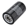 FLTRUCKTOP 15613-E0110 Oil/Lube Filter Compatible with Hino 258 268 338