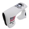 Golf Headcover Pin Putter Cover with Key Ring Fits Cameron