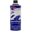 VP Racing Fuels Powermaster PowerMix 25:1 Fuel - 1 Quart