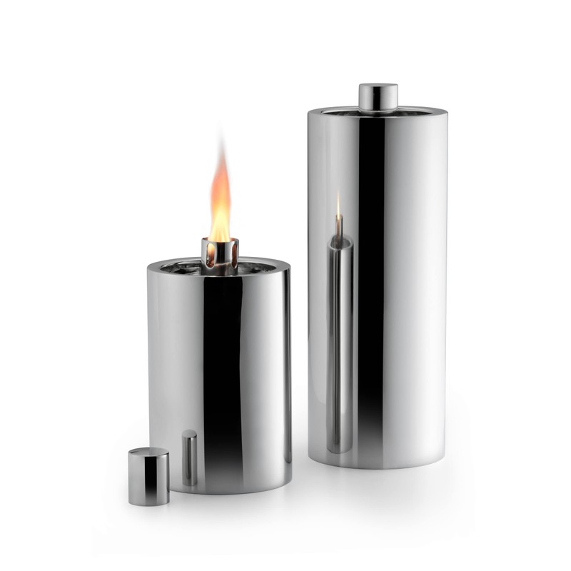 PHILIPPI - KOS Garden Torch - Size L