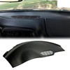 KUAFU Dash Cover Compatible with 1997-2002 Camaro or Pontiac Firebird
