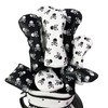 Golf Cover Golf Headcover Putter Cover Mallet Utility Headcover Fairway