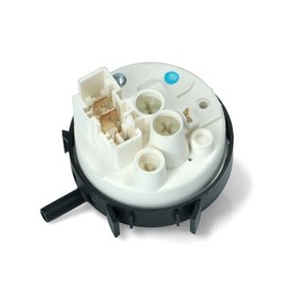 Whirlpool Washing Machine Pressure Sensor 481227128554