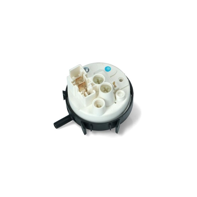 Whirlpool Washing Machine Pressure Sensor 481227128554