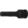BGS 5481-M12 | Impact Bit Socket | 12.5 mm (1/2")