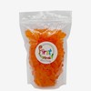 FirstChoiceCandy Gummy Bears (Orange, 5 LB)