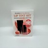Dinto 딘토 블러글로이 립틴트+미니틴트 211 베누스 올리브영기획 Dinto Blurglow Lip