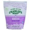 Charlie's Soap - Laundry Booster and Hard Water Treatment 2.64