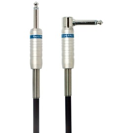 Ex-pro FL-05LS Shielded Cable for FL-Pro Instruments L X Straight 50cm