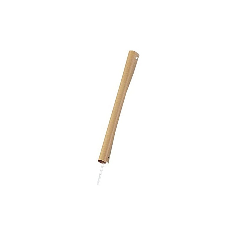 HAKKO A1542 Teflon Sheet for FV-803, 2 Rolls
