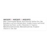 Billy Jealousy Devils Delight Beard Wash Hydrating Mens Beard Shampoo,