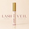 Lash Veil Serum para Pestañas y Cejas | Nutre, acondiciona