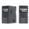 0.75KW 3 Phase Variable Frequency Drive Vector Converter Inverter AC380V