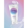 Crema Fluida Reafirmante De Dia Collagen O2 Faberlic