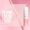 Revlon Professional Restart Color Sulfate Free Cleanser 250ml