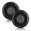 Replacement Ear Pads for Jabra Move Wireless Headphones Earpads, Headset