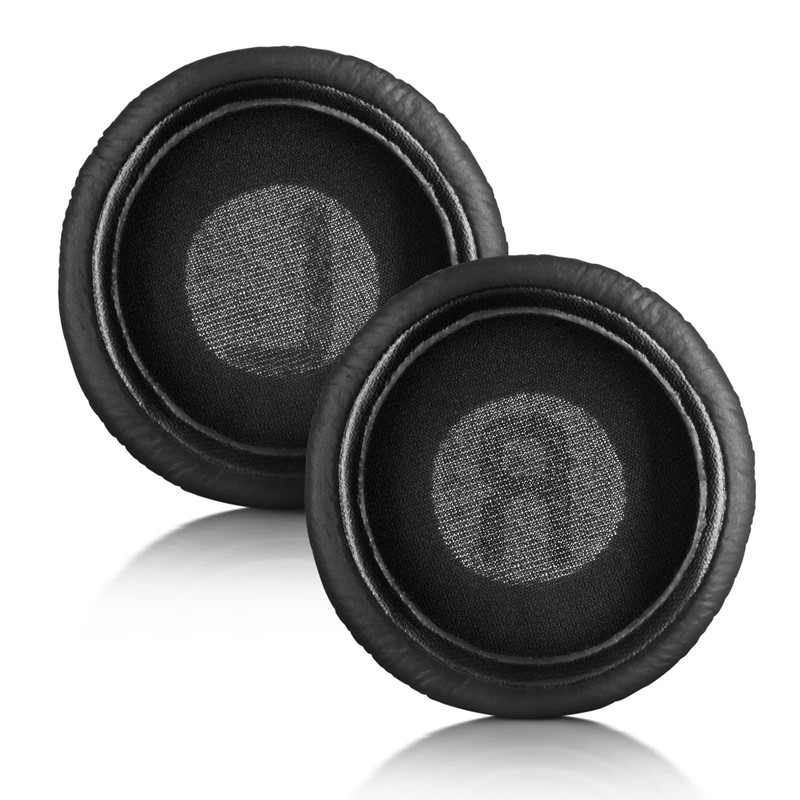 Replacement Ear Pads for Jabra Move Wireless Headphones Earpads, Headset