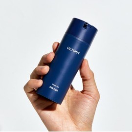 ma:nyo Ultimate All In One Water Gel 120mL  - ma:nyo Ultimate All In One Water Gel 120mL