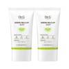 Dr.G Green Mild Up Sun Plus 50ml+50ml (49445328) / 닥터지