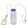 Manual Oil Suction Pump 2L Portable Universal Oil Change Artifact