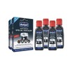 durgol 8x  Durgol Swiss Espresso Descaler and Decalcifier
