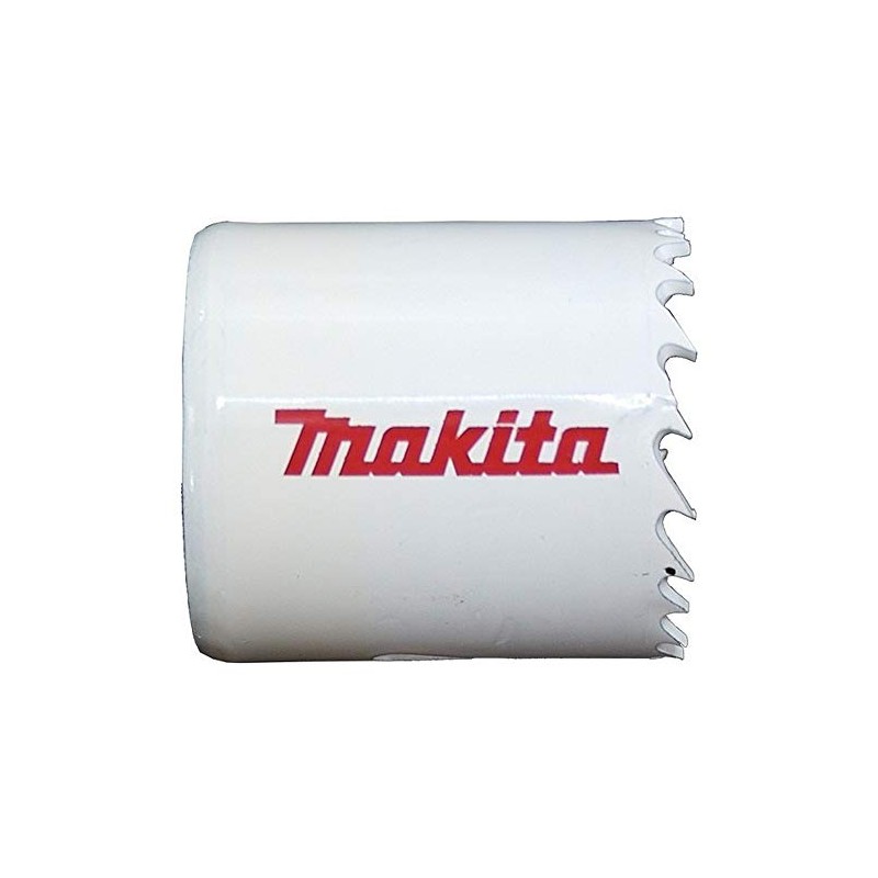 Makita D-24876 BiM Standard Holesaw