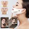V Lifting Mask V Face Masks V Line Firming Mask