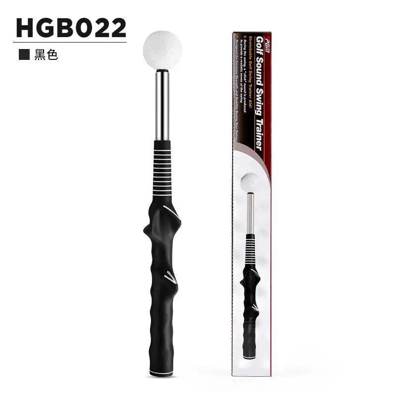 PGM GRIP SWING AID- AS SEEN ON TOUR - Color: