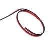 Linear Actuator 50mm 12v DC Low Noise Internal Limit Switch