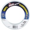 Berkley Big Game Fluorocarbon Leader Line Clear 30 lb, 90m