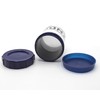 ZNDG Haschime Pollen Shaker 150 Micron Limited Edition