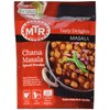 MTR Chana Masala (Spice Powder) - 3.52oz