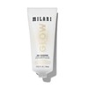 Milani Glow Gel Cleanser - Face Cleanser for a Hydrating