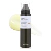 Meditherapy Retinal Skin Booster Serum Suero De Retinol L91