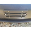 3 Front Bumper License Plate Tag Holder Mount Mounting Relocator