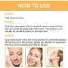 Glycolic Acid Toning Solution, Glycolic Acid 7% Toner