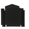Comedes Replacement Foam Filter Set Compatible with Miele Dryers |