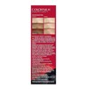 REVLON Colorsilk Color Permanent Hair Dye, 27 Deep Rich Brown