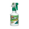 Berkley Gulp! Alive! Fish Attractant Spray Gulp!® with Garlic, Easy-to-Use