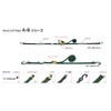 OH BWR100L Army Belt Loading Machine