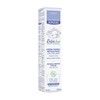 Eau de Jonzac Bébé Bio Dermo-Repair Cream Fragrance Free 40ml