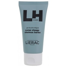 Lierac Homme Gel Douche Intégral 50 ml